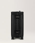 Carl Friedrik The Carry-on (Hybrid) - Black/Black