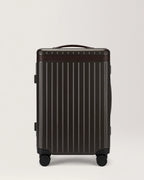 Carl Friedrik The Carry-on (Hybrid) - Chocolate/Chocolate
