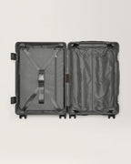 Carl Friedrik The Carry-on (Hybrid) - Chocolate/Chocolate