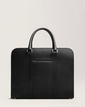 Carl Friedrik Heritage Palissy Double - Smooth Leather