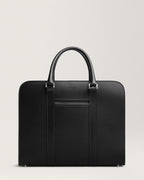 Carl Friedrik Heritage Palissy Double - Smooth Leather