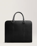 Carl Friedrik Heritage Palissy Double - Smooth Leather