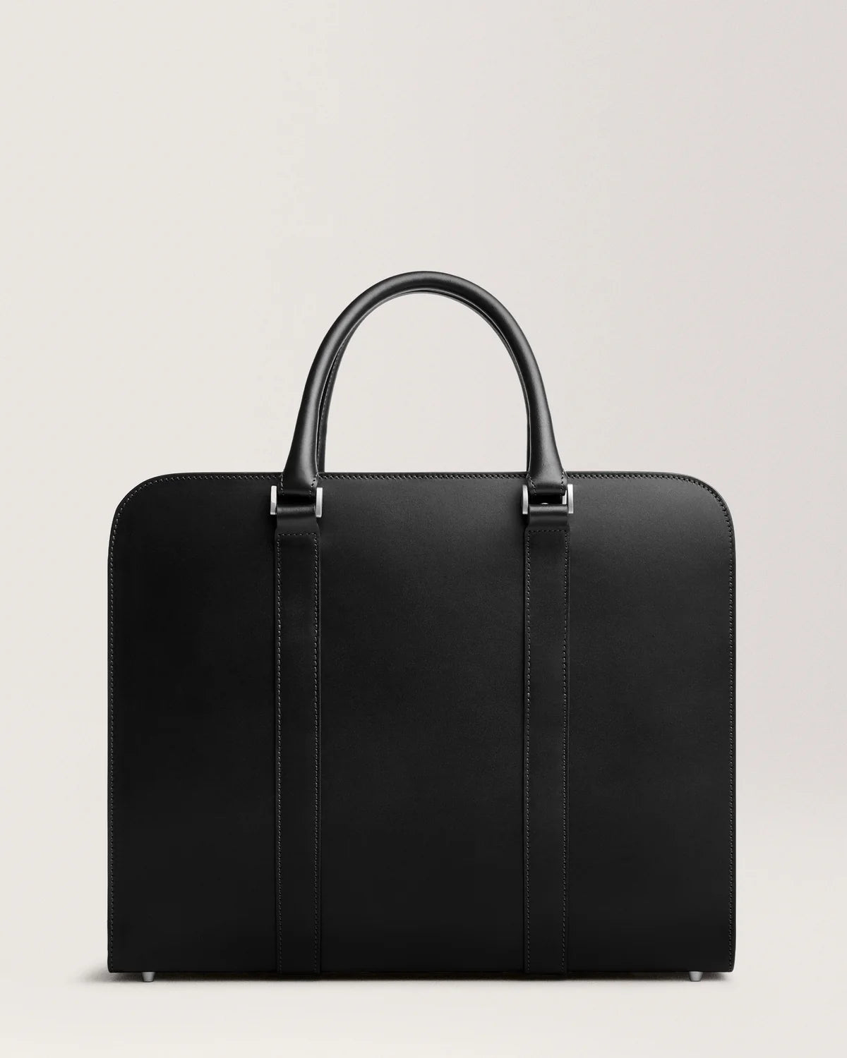 Carl Friedrik Heritage Palissy Double - Smooth Leather