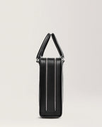 Carl Friedrik Heritage Palissy Double - Smooth Leather