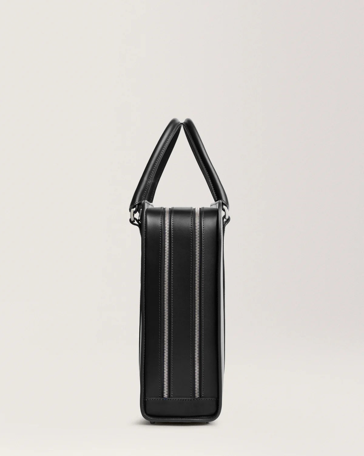 Carl Friedrik Heritage Palissy Double - Smooth Leather
