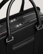 Carl Friedrik Heritage Palissy Double - Smooth Leather
