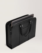 Carl Friedrik Heritage Palissy Double - Smooth Leather