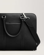 Carl Friedrik Heritage Palissy Double - Smooth Leather