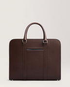 Carl Friedrik Heritage Palissy Double - Smooth Leather