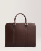 Carl Friedrik Heritage Palissy Double - Smooth Leather