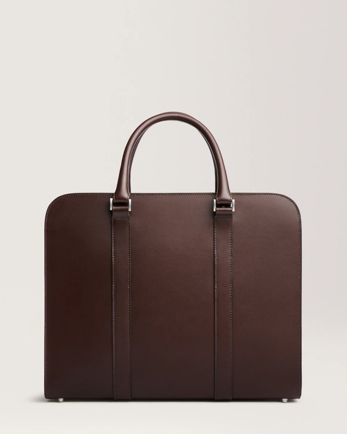 Carl Friedrik Heritage Palissy Double - Smooth Leather