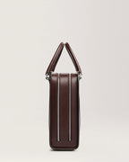 Carl Friedrik Heritage Palissy Double - Smooth Leather