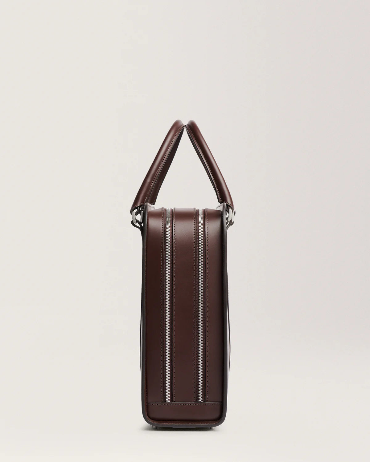Carl Friedrik Heritage Palissy Double - Smooth Leather