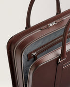 Carl Friedrik Heritage Palissy Double - Smooth Leather