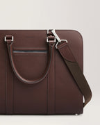 Carl Friedrik Heritage Palissy Double - Smooth Leather