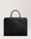 Carl Friedrik Heritage Palissy Briefcase - Smooth Leather