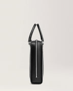 Carl Friedrik Heritage Palissy Briefcase - Smooth Leather