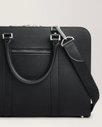 Carl Friedrik Heritage Palissy Briefcase - Smooth Leather