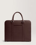 Carl Friedrik Heritage Palissy Double - Grained Leather