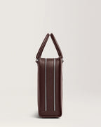 Carl Friedrik Heritage Palissy Double - Grained Leather