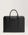 Carl Friedrik Heritage Palissy Briefcase - Grained Leather