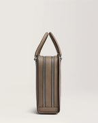 Carl Friedrik Heritage Palissy Double - Grained Leather