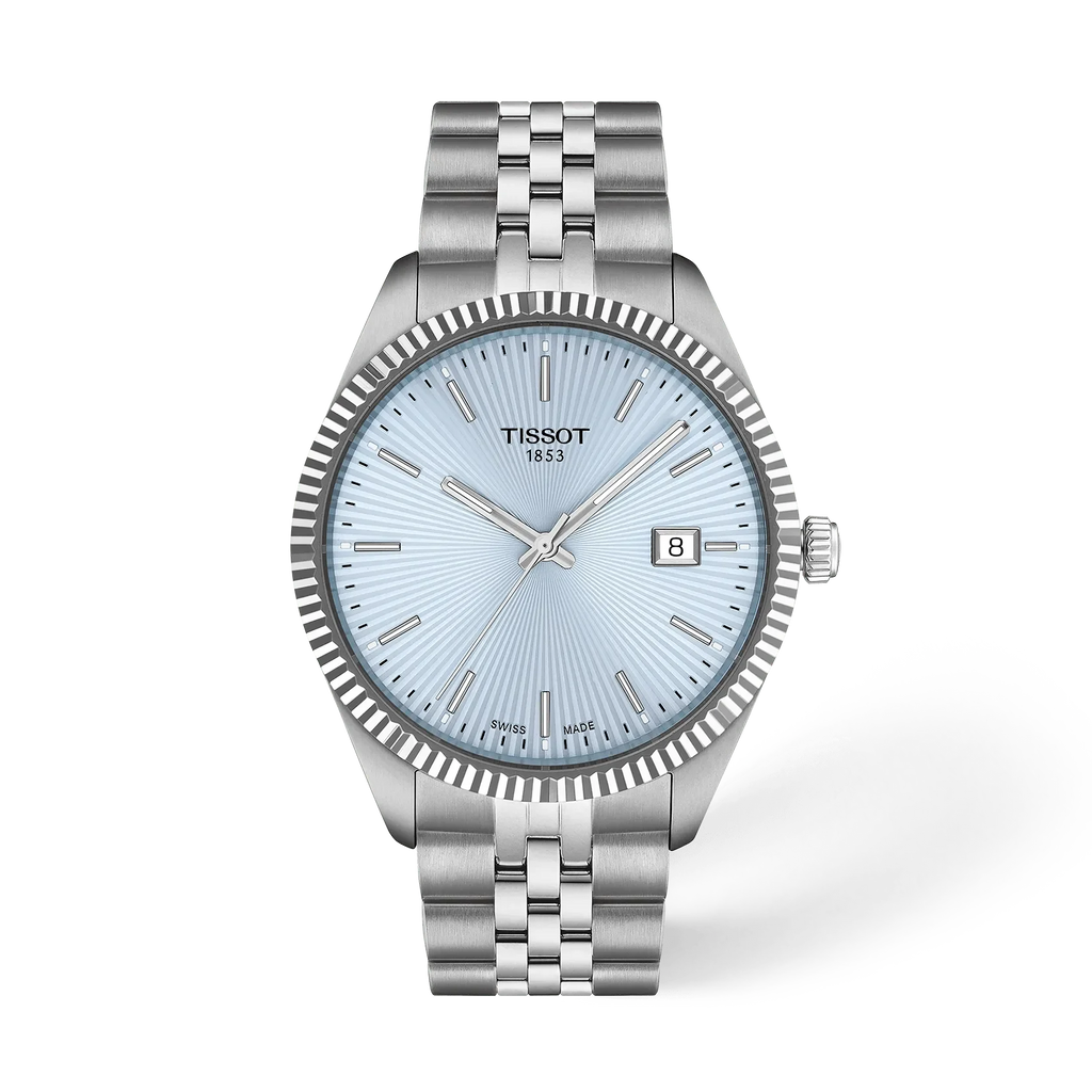 Tissot Ballade 40MM