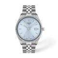 Tissot Ballade 40MM