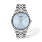 Tissot Ballade 40MM