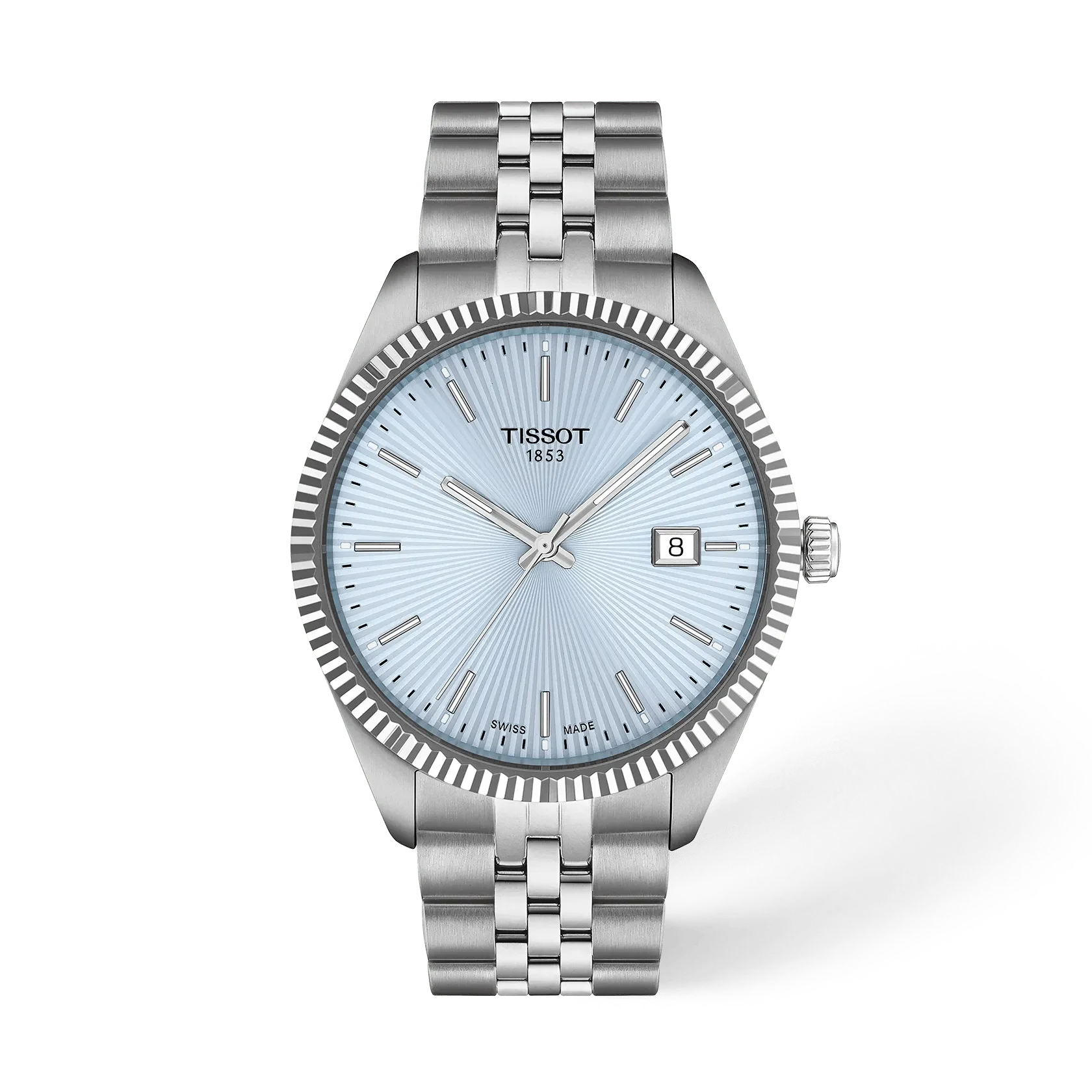 Tissot Ballade 40MM