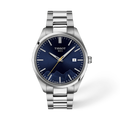 Tissot PR 100 Jungfraubahn 40MM - Blue