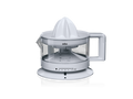 Braun Citrus Fruit Juicer Press – White
