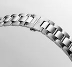 Longines Conquest