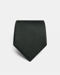 SUITSUPPLY Tie - Green
