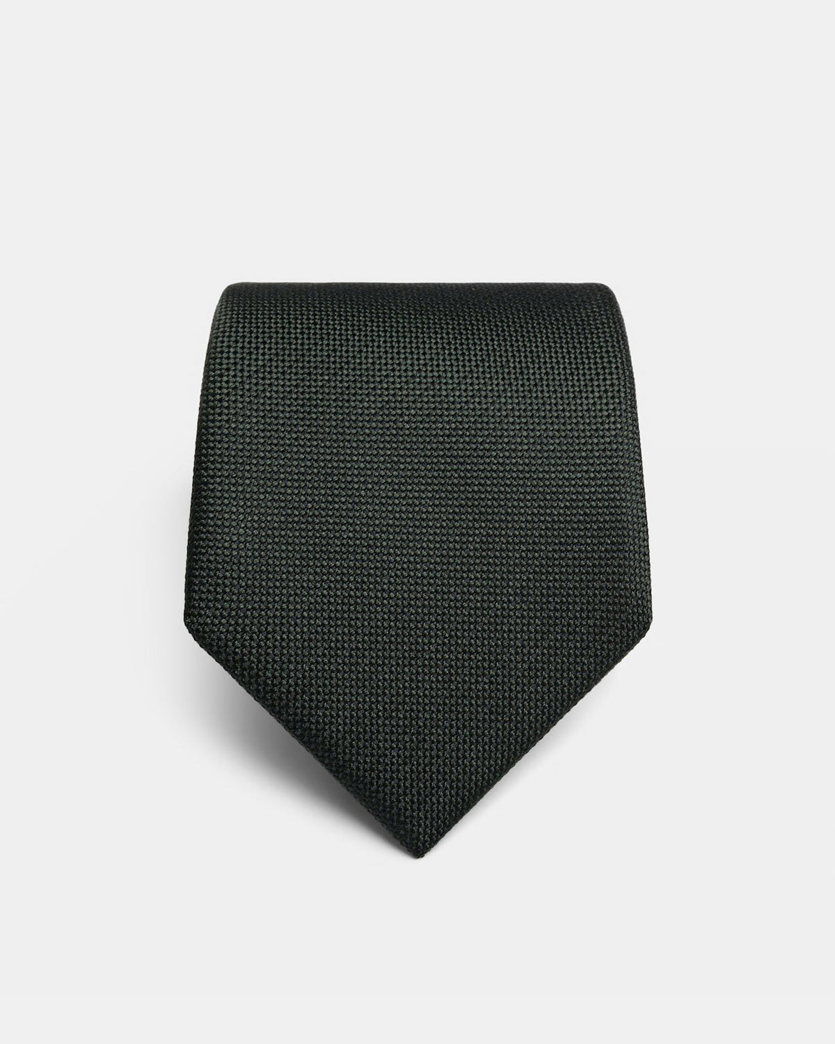 SUITSUPPLY Tie - Green