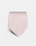 SUITSUPPLY Tie - Pink
