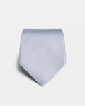 SUITSUPPLY Tie - Light Blue
