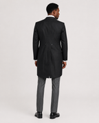 Charles Tyrwhitt 2-Piece Morning Suit – Black Stripe Trouser