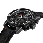 Tissot Supersport NBA Special Edition 45.5MM