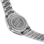 Tissot PR 100 Jungfraubahn 40MM