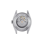 Tissot Gentleman 40MM