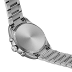 Tissot PR 100 Chronograph
