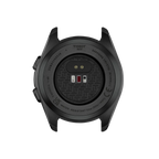 Tissot T-Touch Connect Sport 43.75MM