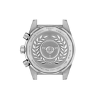 Tissot PR516 40MM