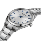 Tissot PR 100 Jungfraubahn 40MM