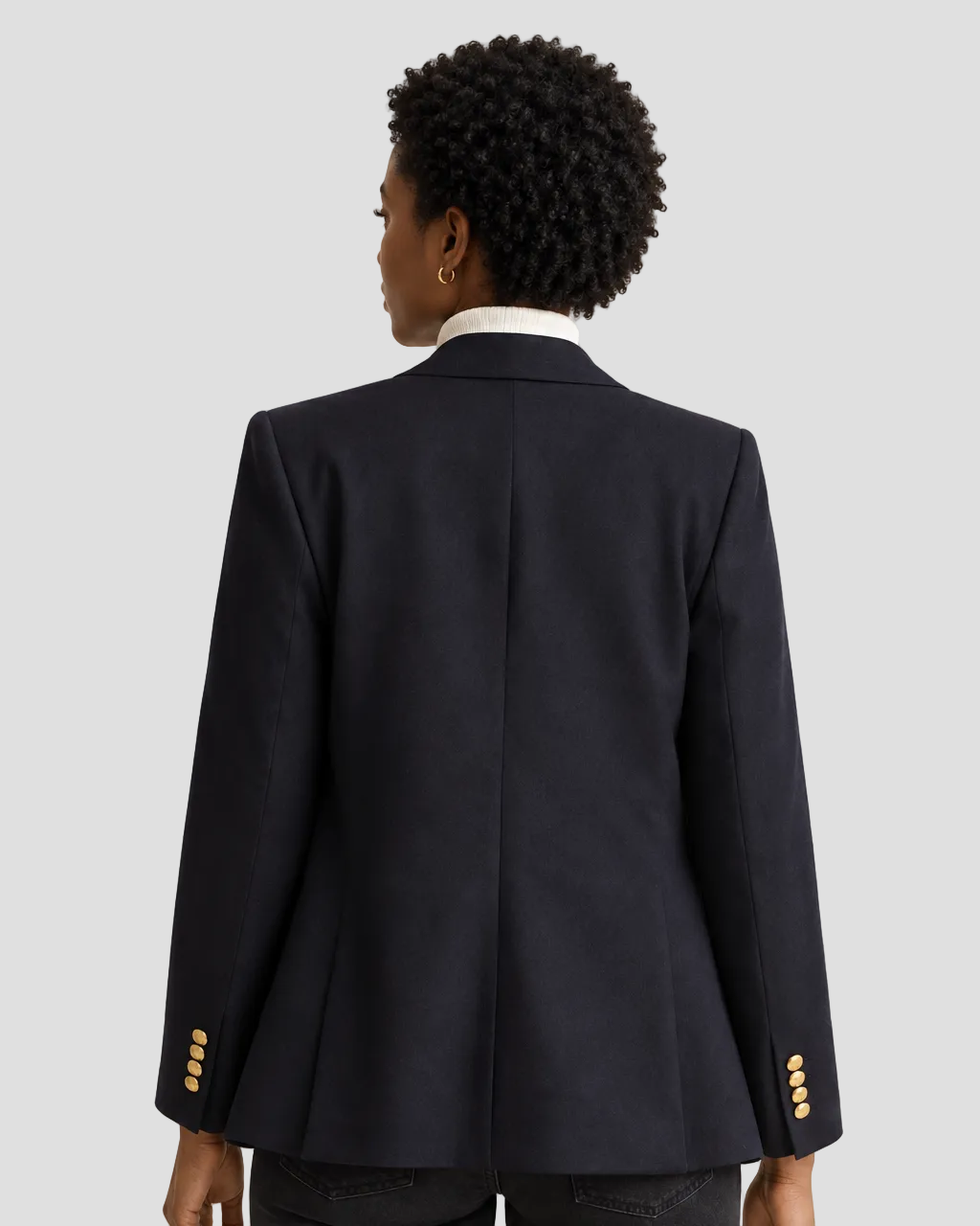 GANT Classic Club Blazer