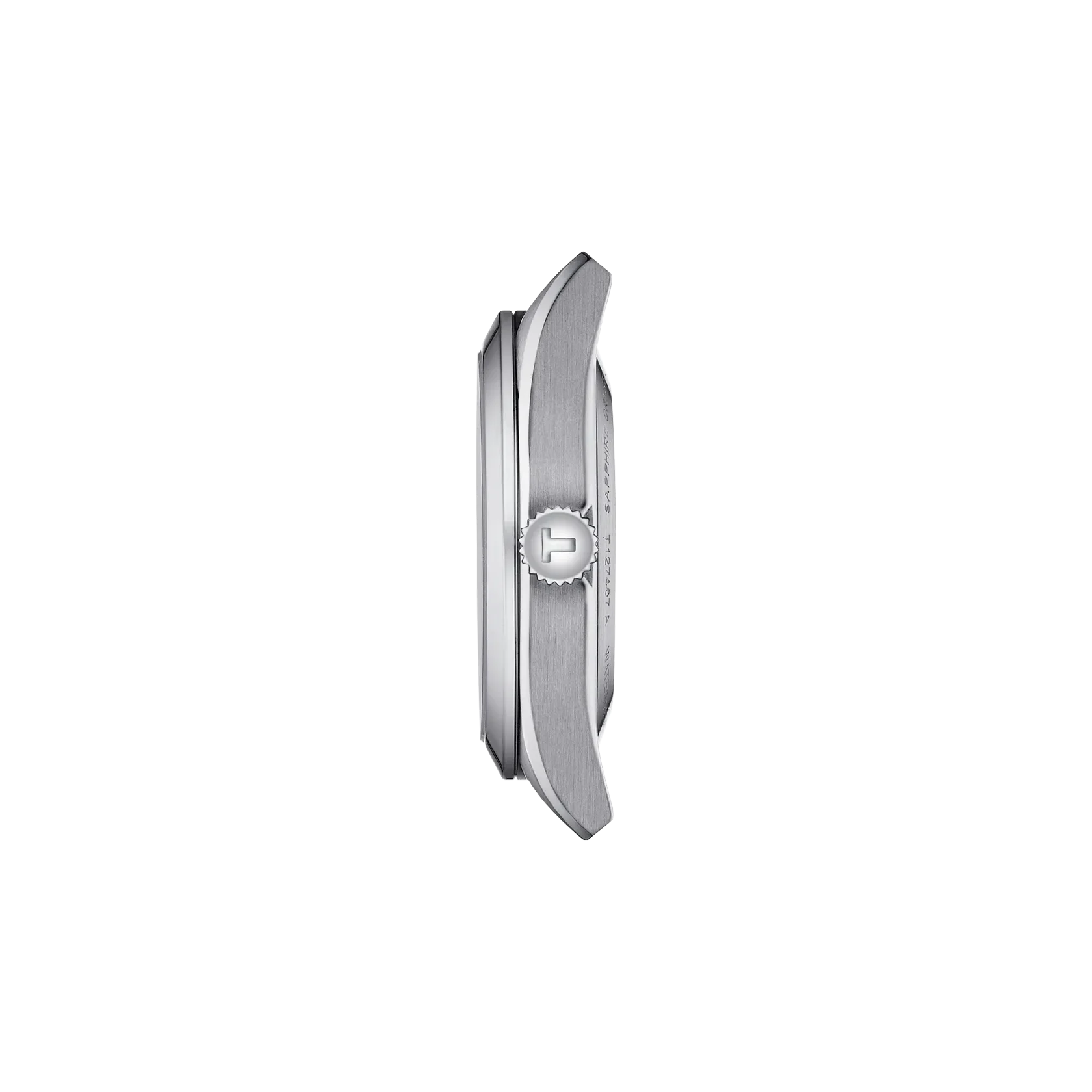Tissot Gentleman 40MM