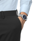 Tissot Ballade 40MM
