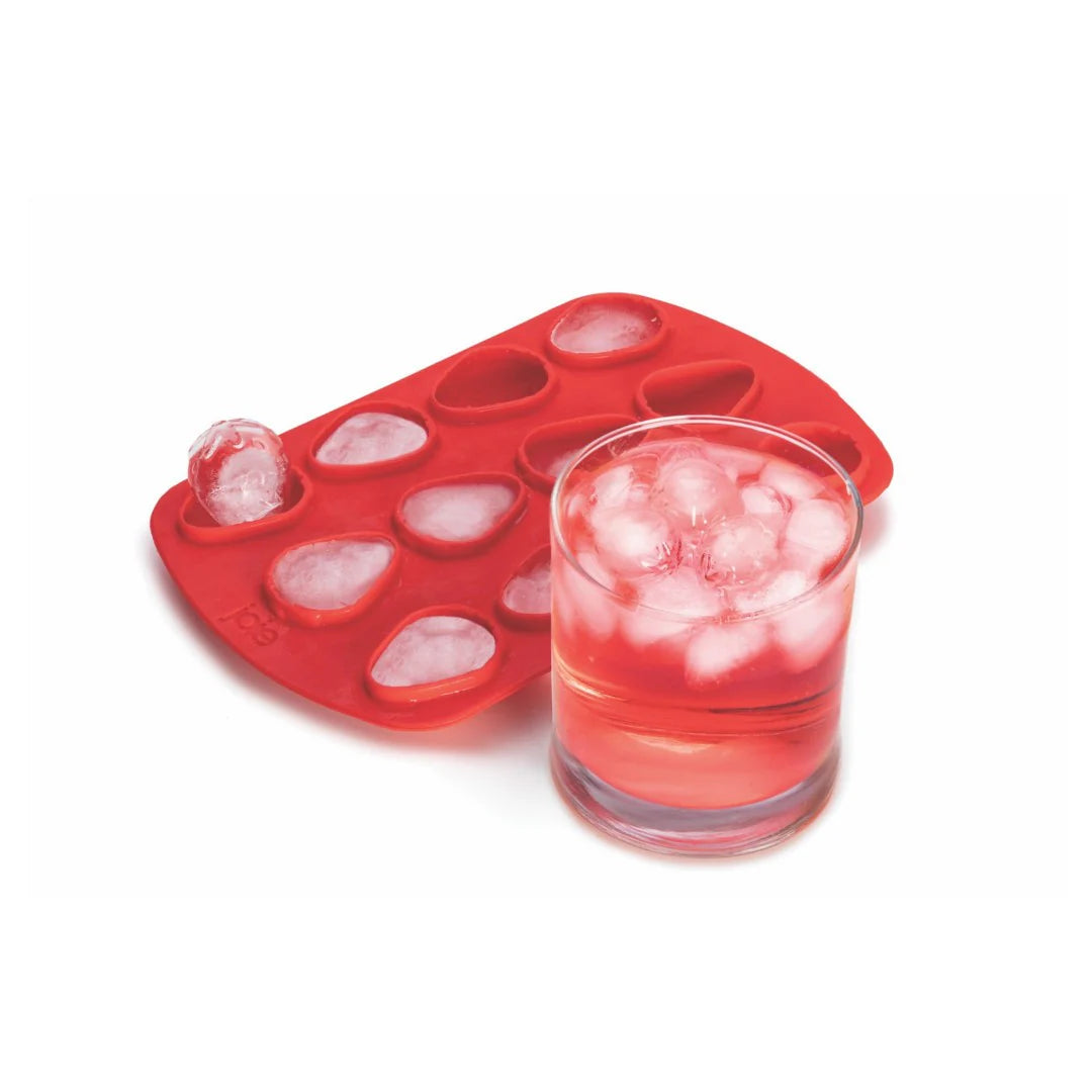 Joie Strawberry Chocolate Mold
