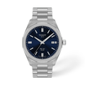 Tissot PRC 100 Solar 39MM